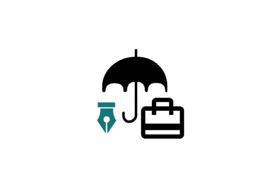 Web Writer's Toolkit: WriteMixforBusiness.com