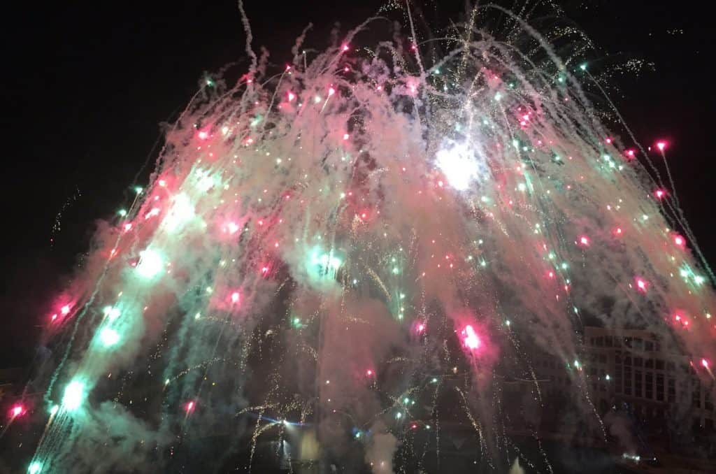 Visual Design: A Part of Content Creation by Sue-Ann Bubacz for writemixforbusiness.com