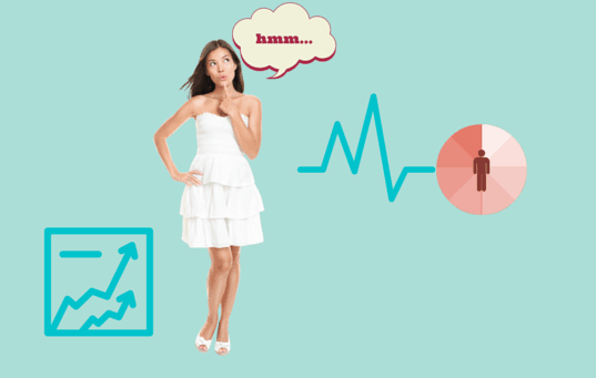 hmmm...graphic for WriteMixforBusiness.com