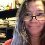 Selfie: writemixforbusiness.com