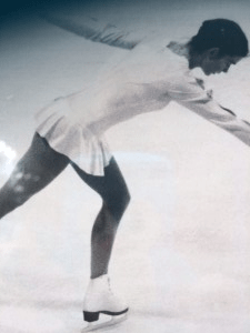 Sue-Ann Bubacz writemixforbusiness.com