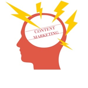 Content Marketing Explosion Part II
