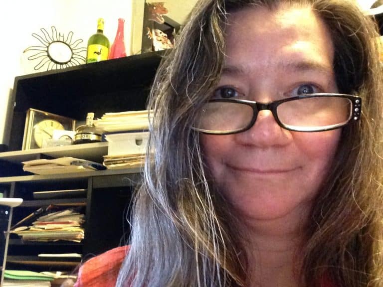 Selfie: writemixforbusiness.com