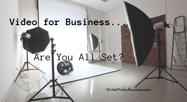 Video-for-Business...Are-You-Set-Up-Title-Visual