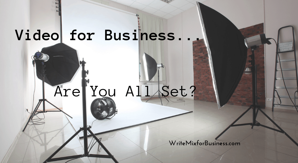 Video-for-Business...Are-You-Set-Up-Title-Visual