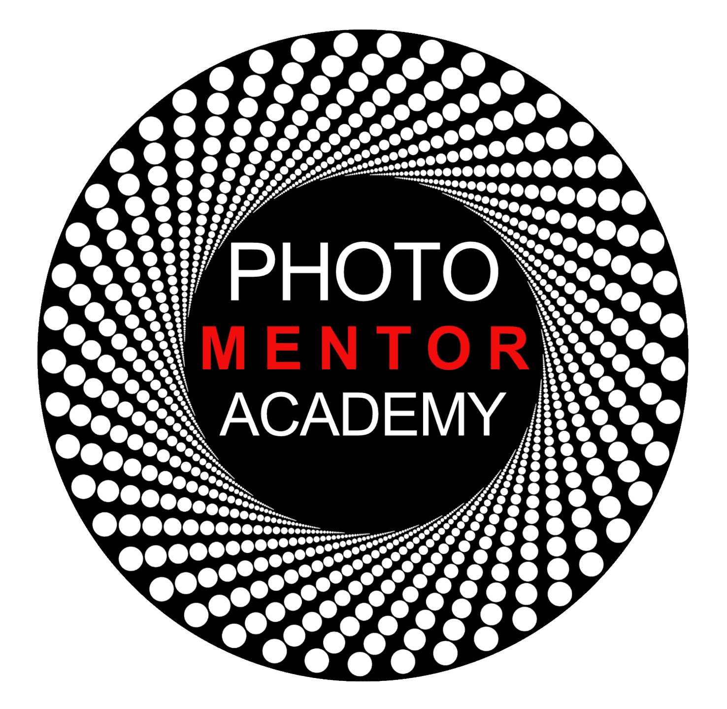 How to Find Your Artist\'s Eye for Excellent Visuals