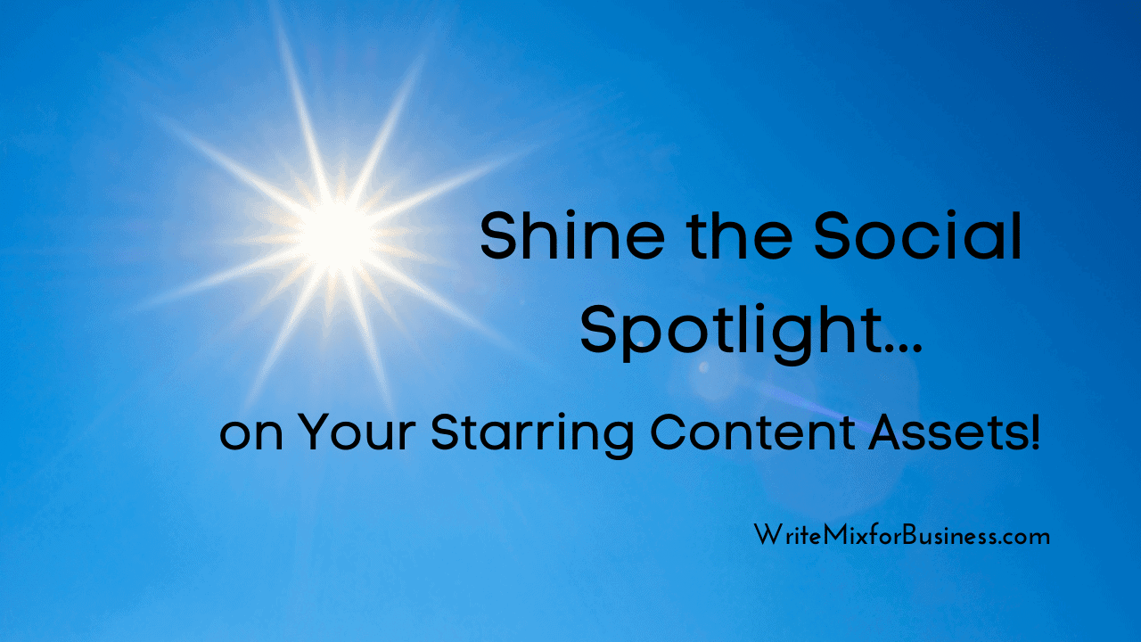 How to Find Strategic Savvy for Social Media Marketing