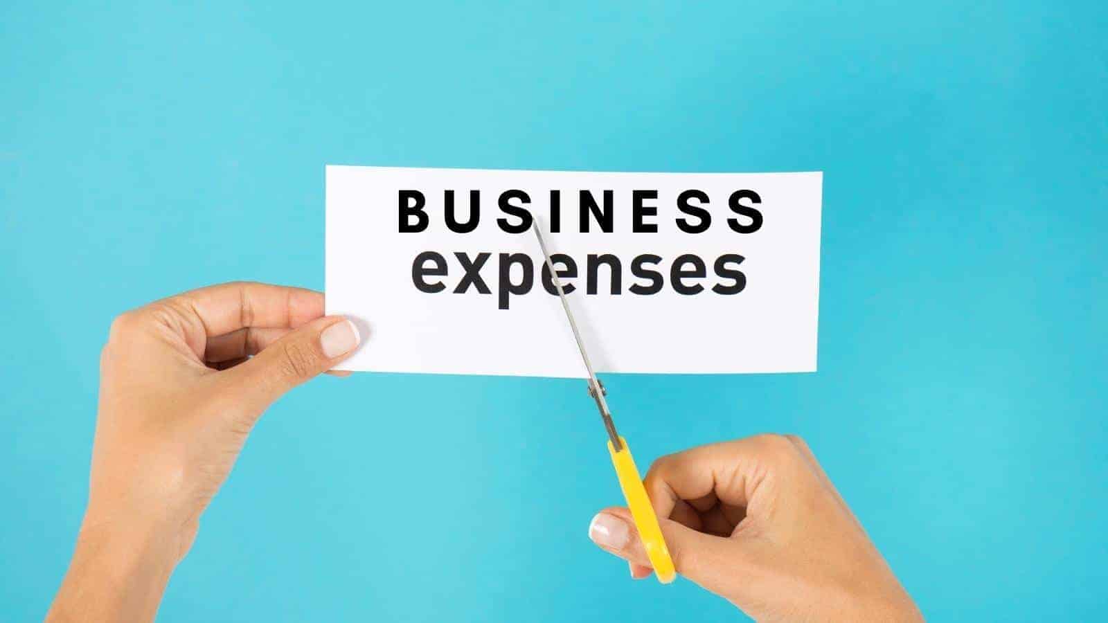 How to Lower the Hidden Cost of Doing Business Without Cutting Corners