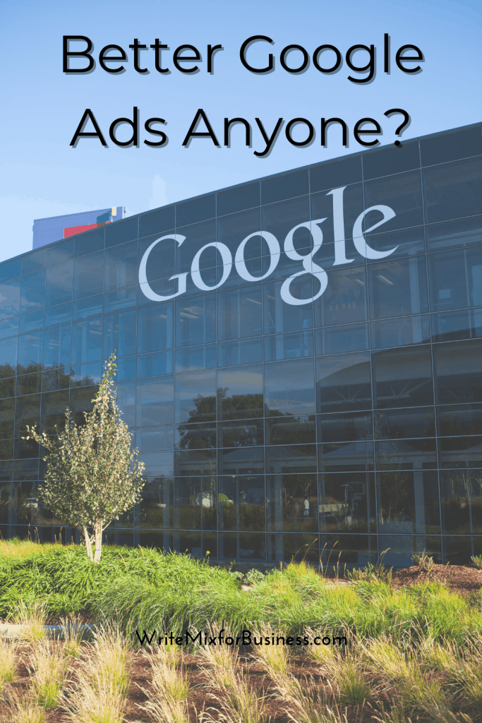 The Best Tools to Use to Improve Your Google Ads