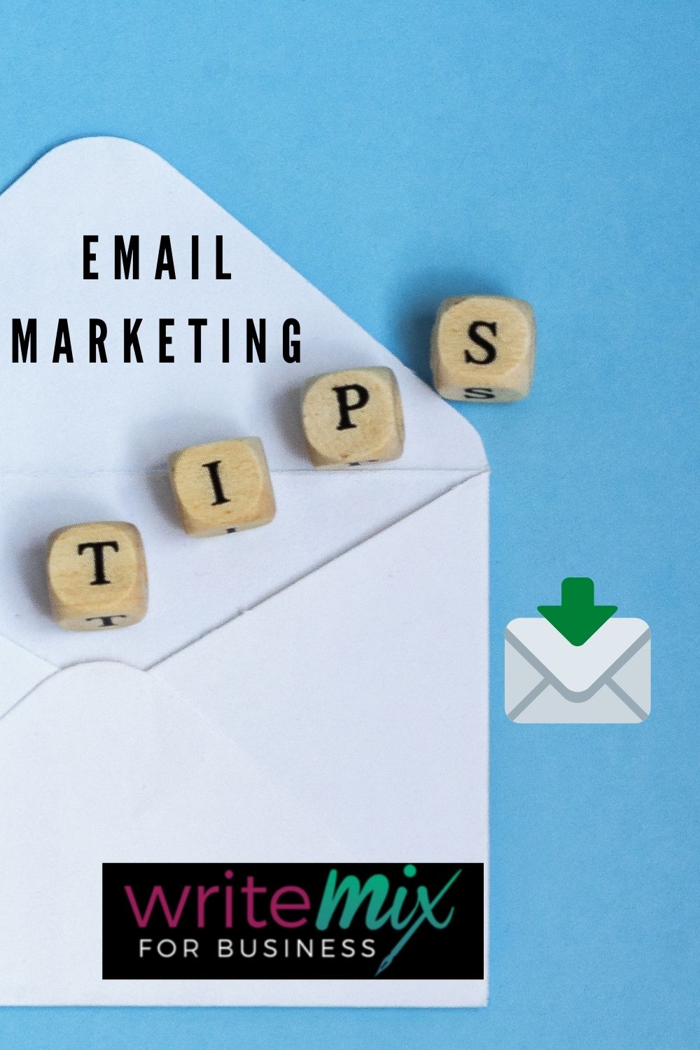 Marketing Tips for Your Small Business To Grow Your Biz