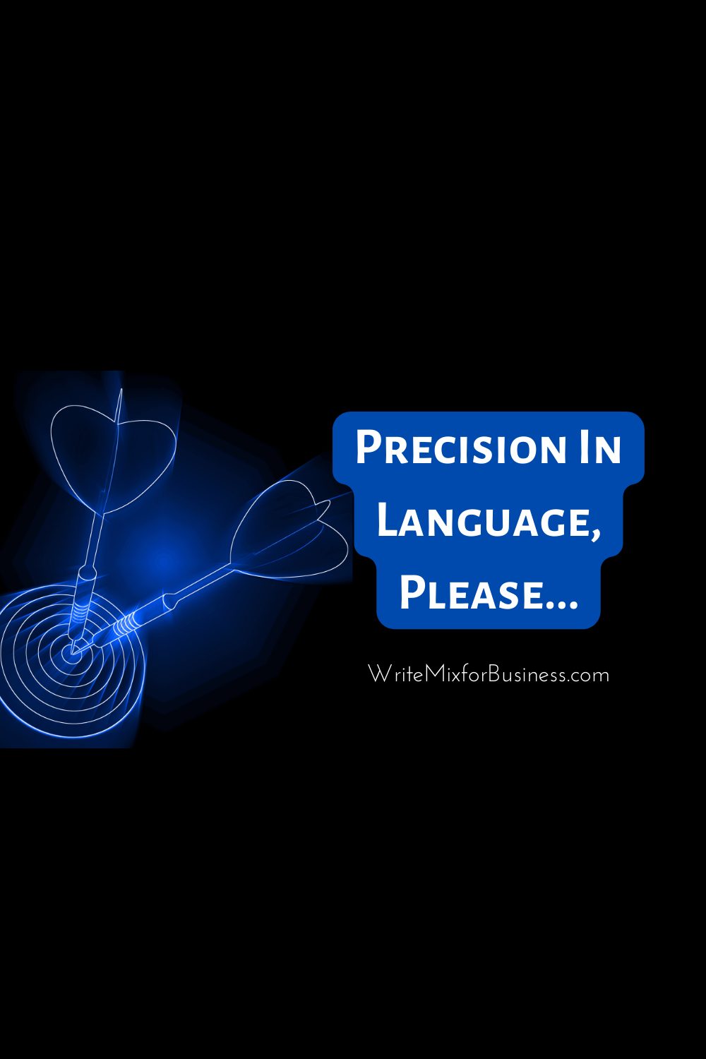 How To Write User-Friendly Content