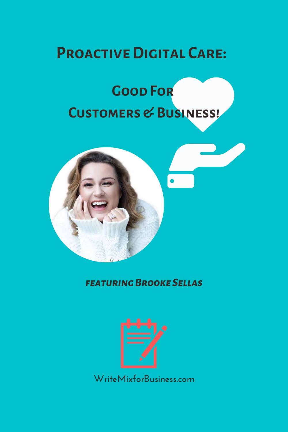 How to Create Top Customer Care Through Social Media