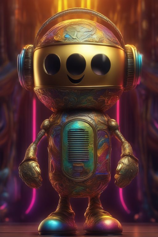 Market Your Brand With Sound Audio 