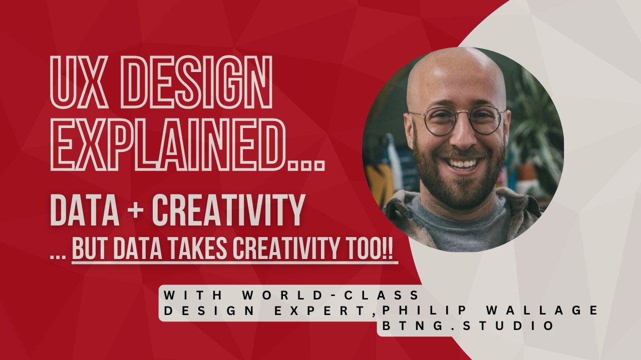 Futuristic-Electro-Music-Channel-Thumbnail-2 Philip Wallage, UX Design Interview