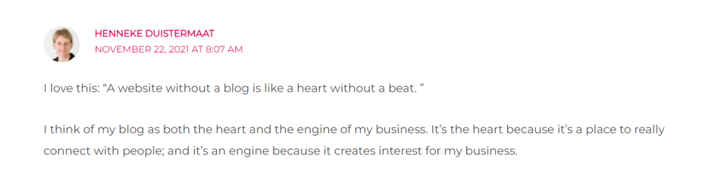 Screenshot 2024-07-25 060516